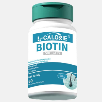 6205345905_d59a564256-160x160