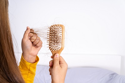 6205345905_d59a564256-160x160