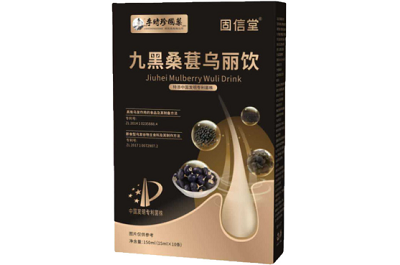 6205345905_d59a564256-160x160