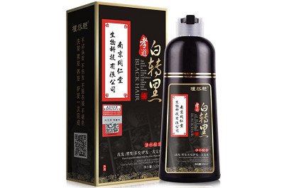 6205345905_d59a564256-160x160