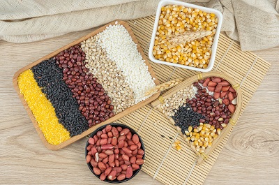 6205345905_d59a564256-160x160