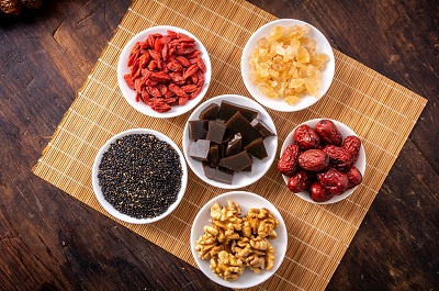 6205345905_d59a564256-160x160