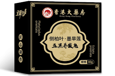 6205345905_d59a564256-160x160